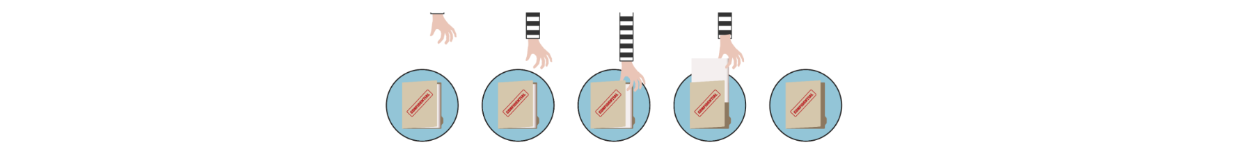 image-20240108205910872