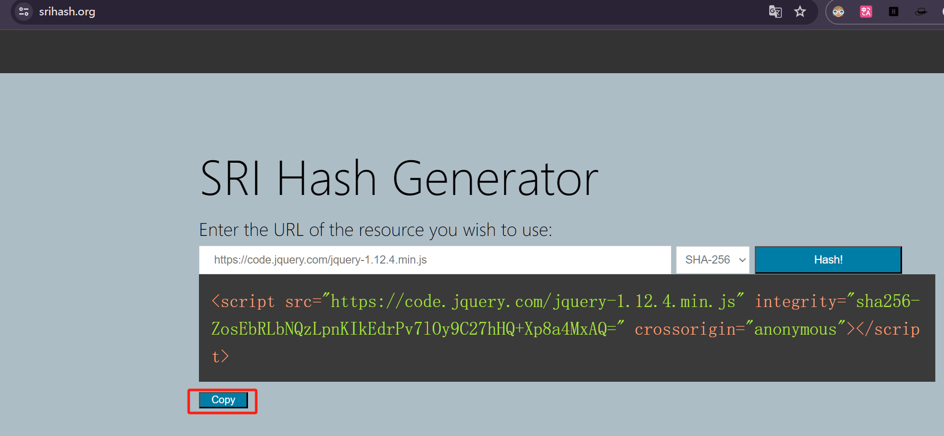 image-20240109115140530