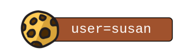 image-20240109131617787