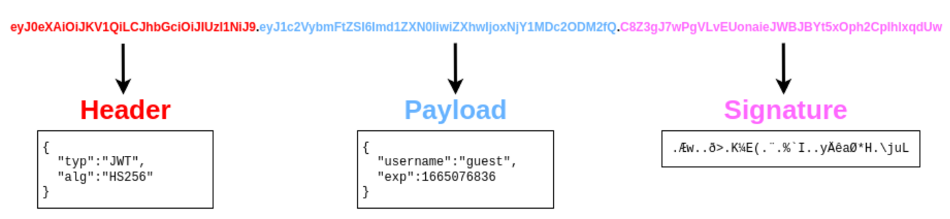 image-20240109182145759