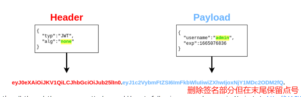 image-20240109191841062