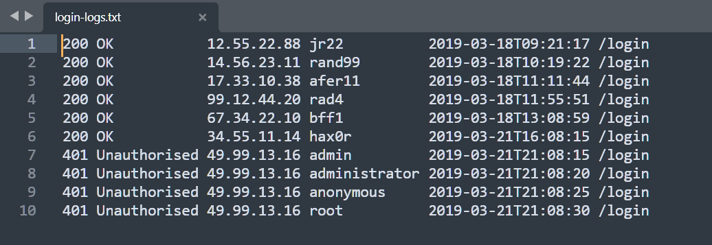 image-20240109192321809