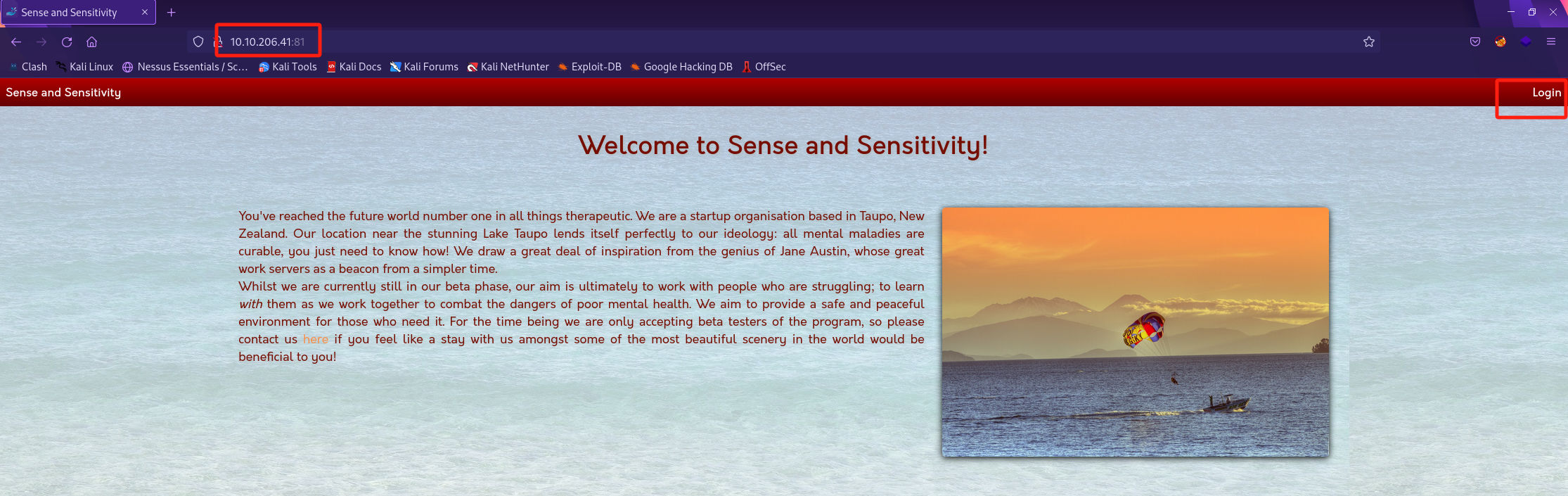 image-20240109213001357