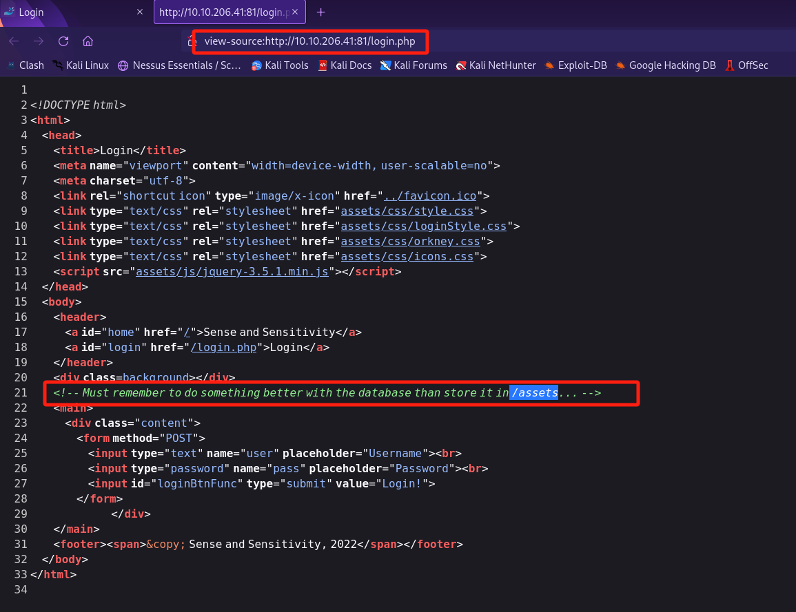 image-20240109213136459