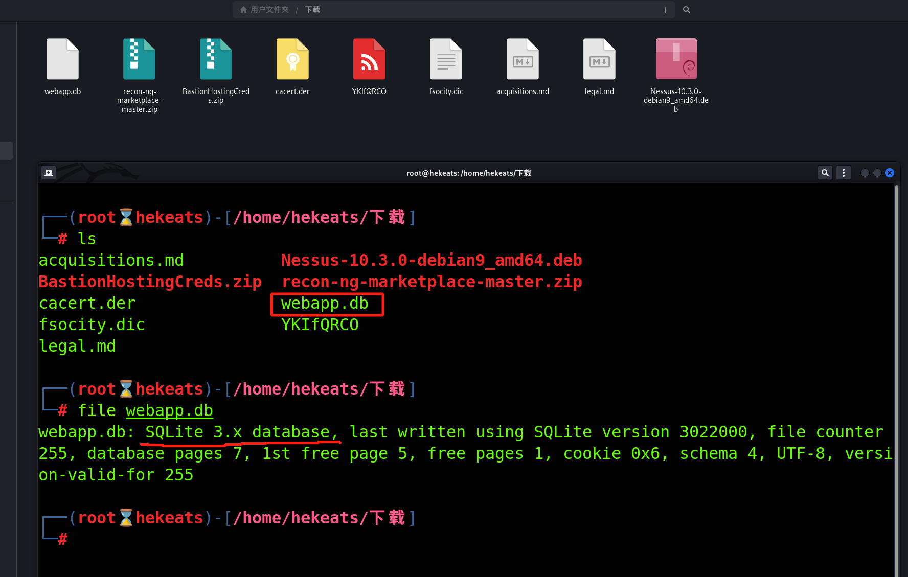 image-20240109213604353