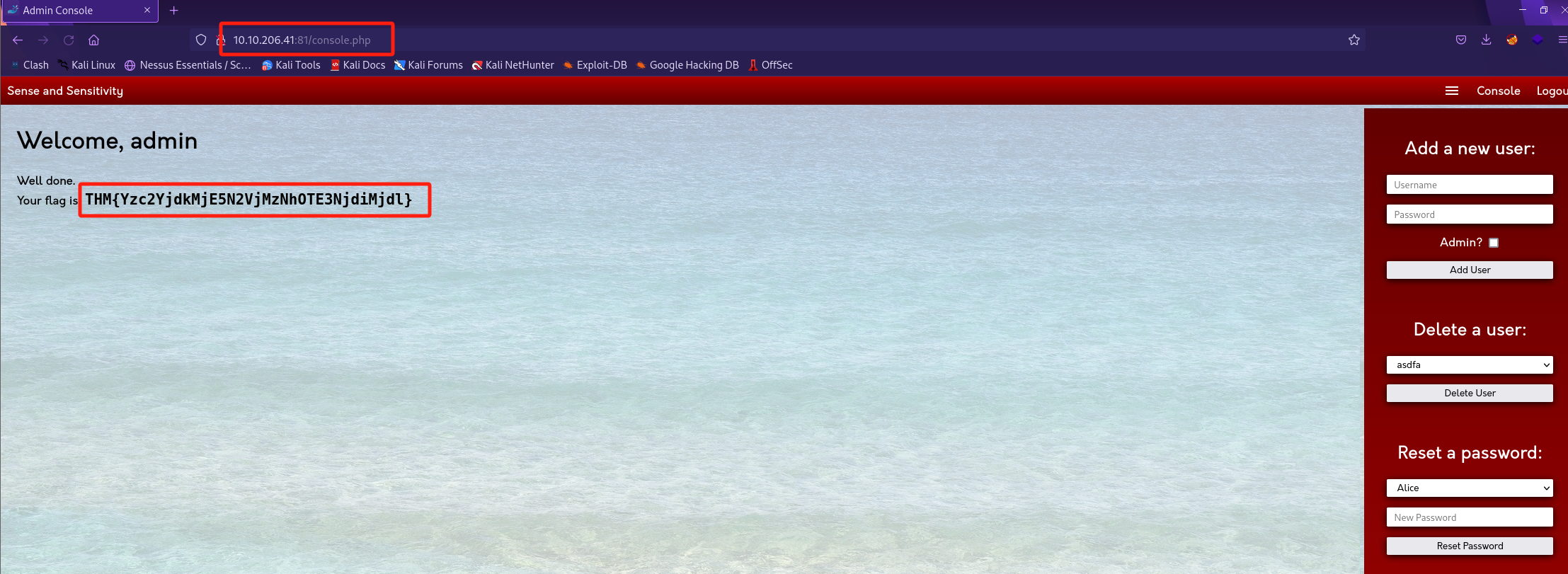 image-20240109214041459