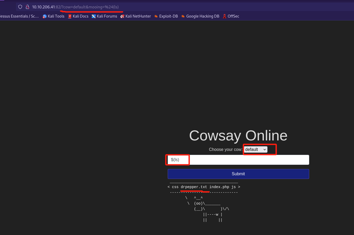 image-20240109222305121