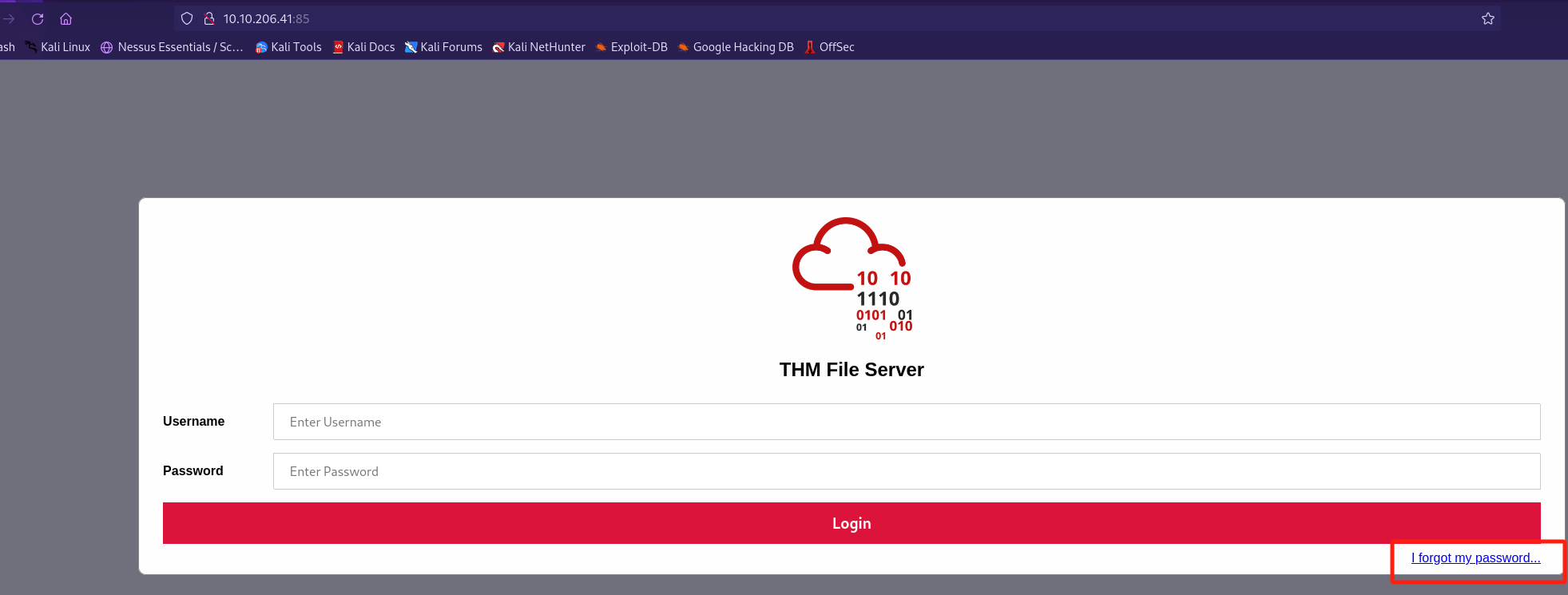 image-20240109222416090