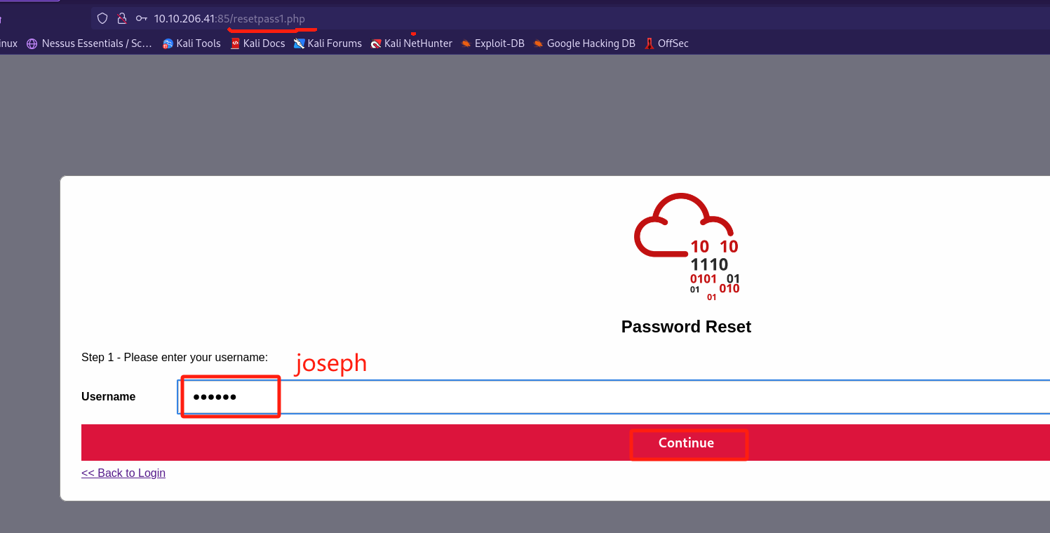 image-20240109222458473