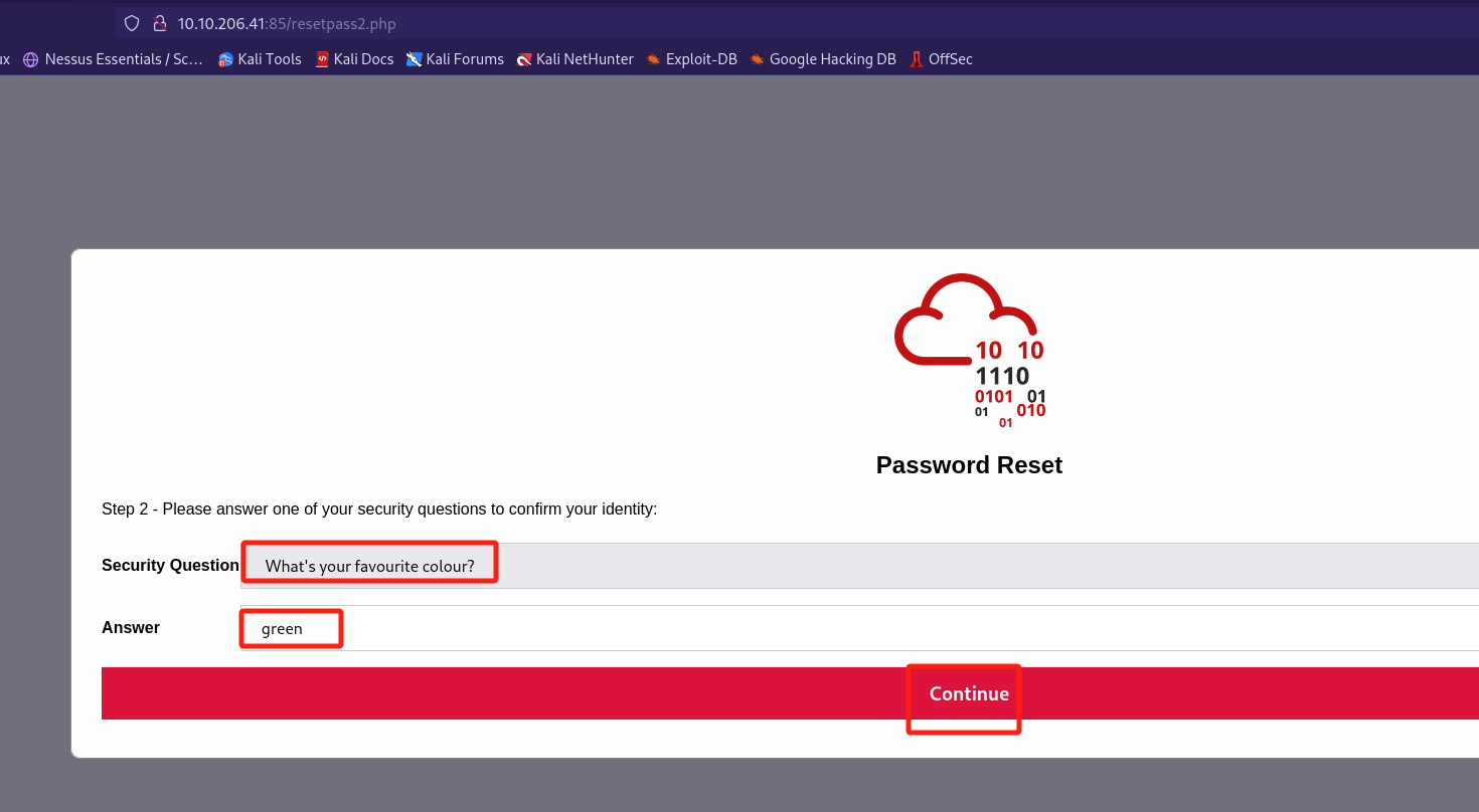 image-20240109222801040