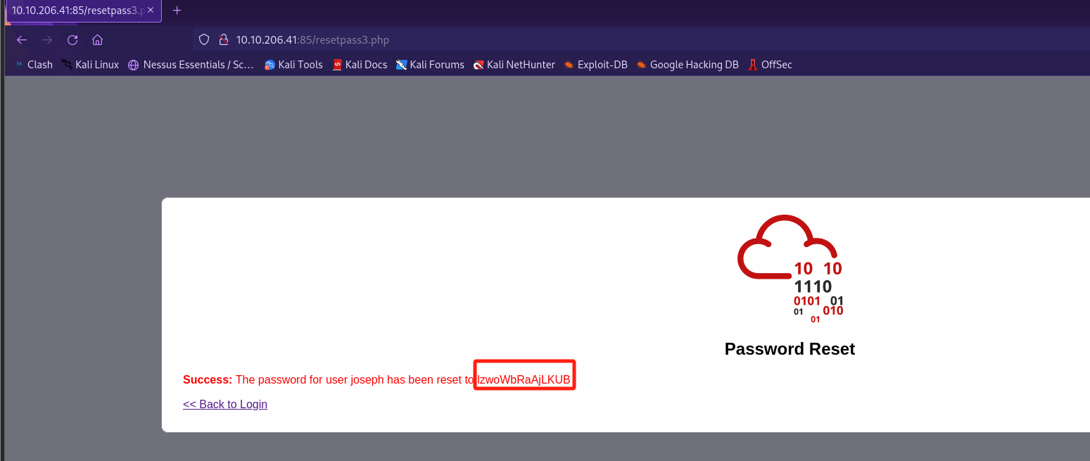 image-20240109222907400