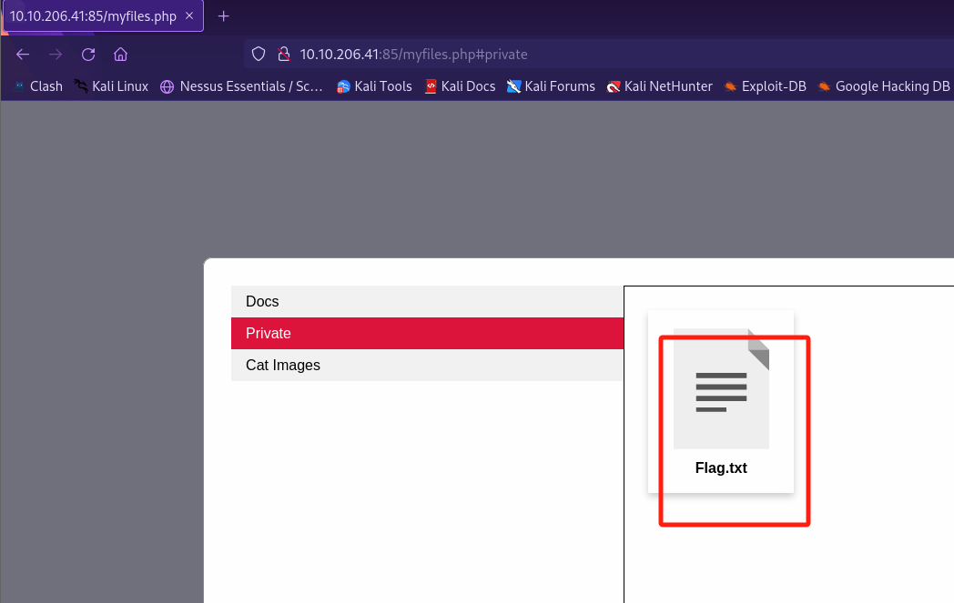 image-20240109223140492