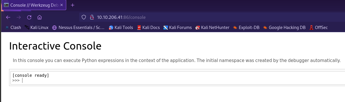 image-20240109223536803