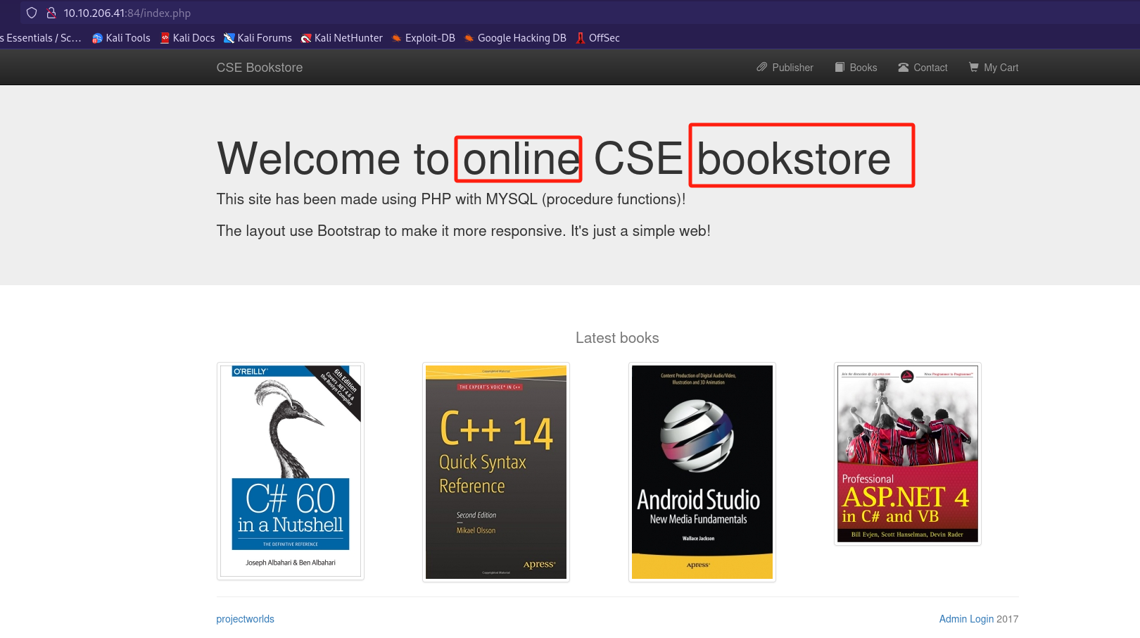 image-20240109225954149