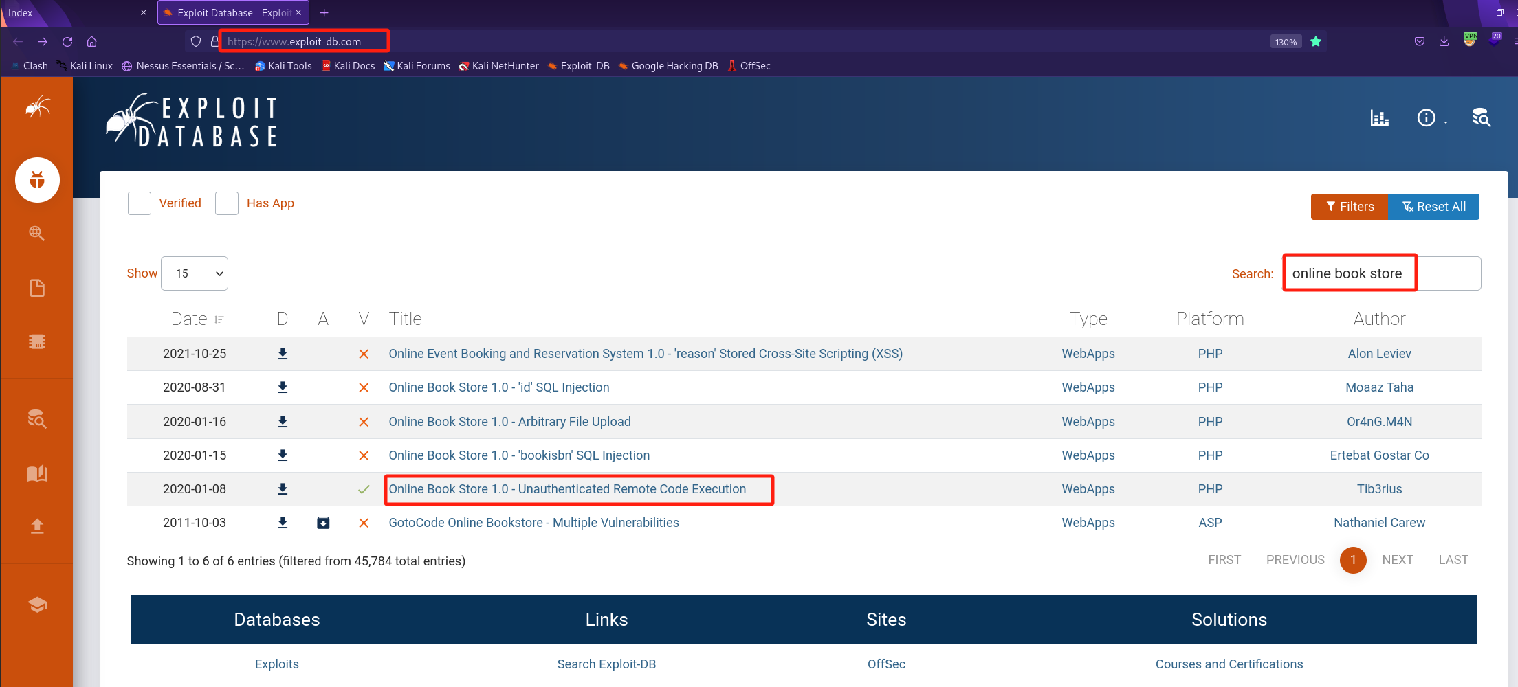 image-20240109230041674