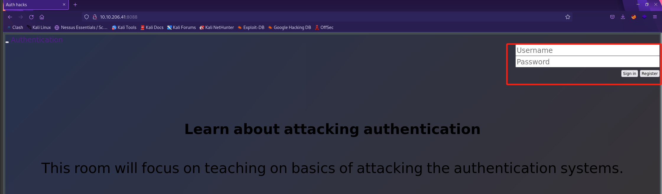 image-20240109231258782