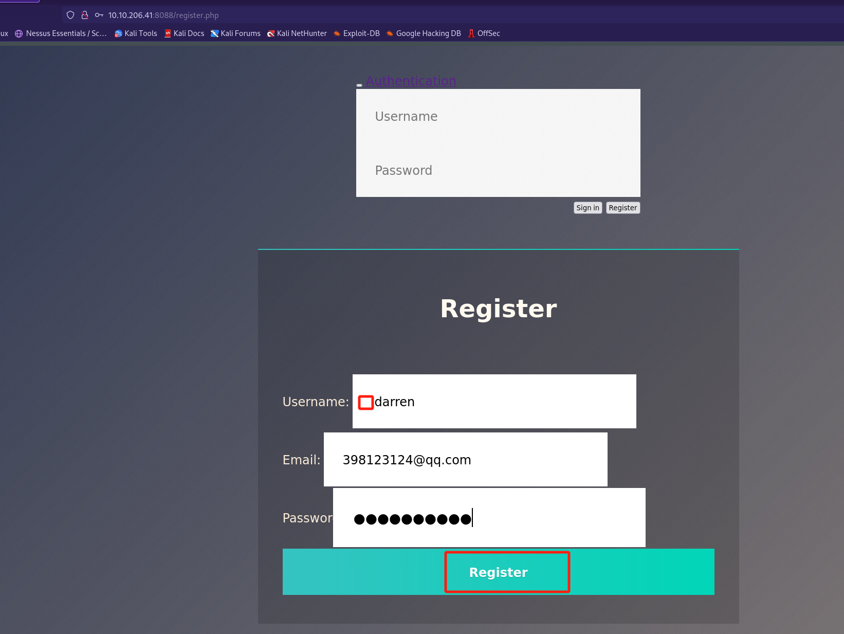 image-20240109231421567