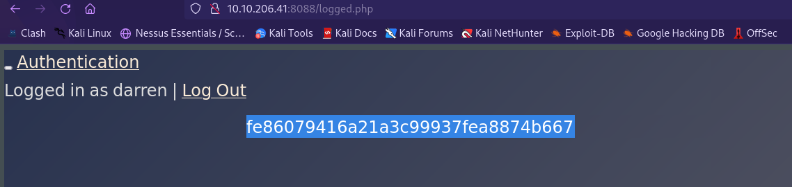 image-20240109231559778