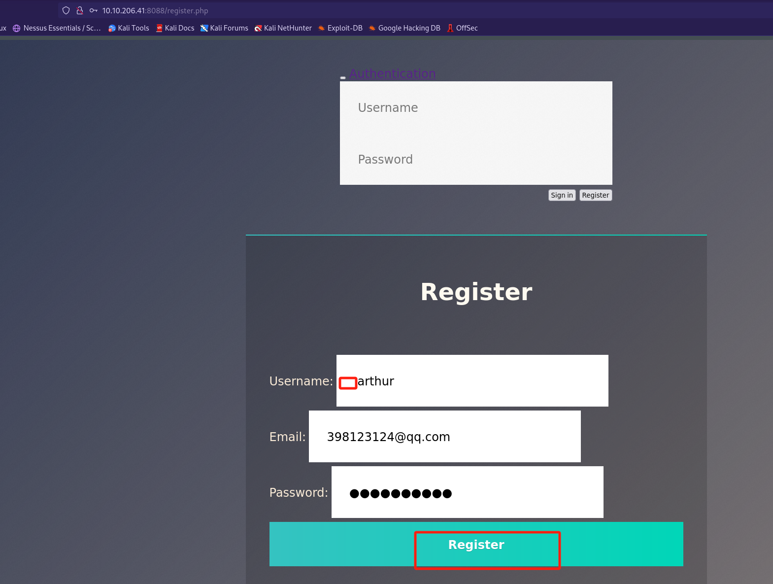 image-20240109231849658