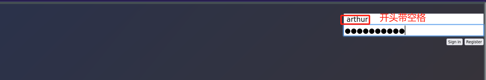 image-20240109231955511