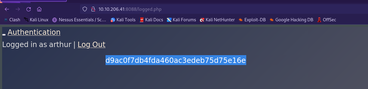 image-20240109232013123