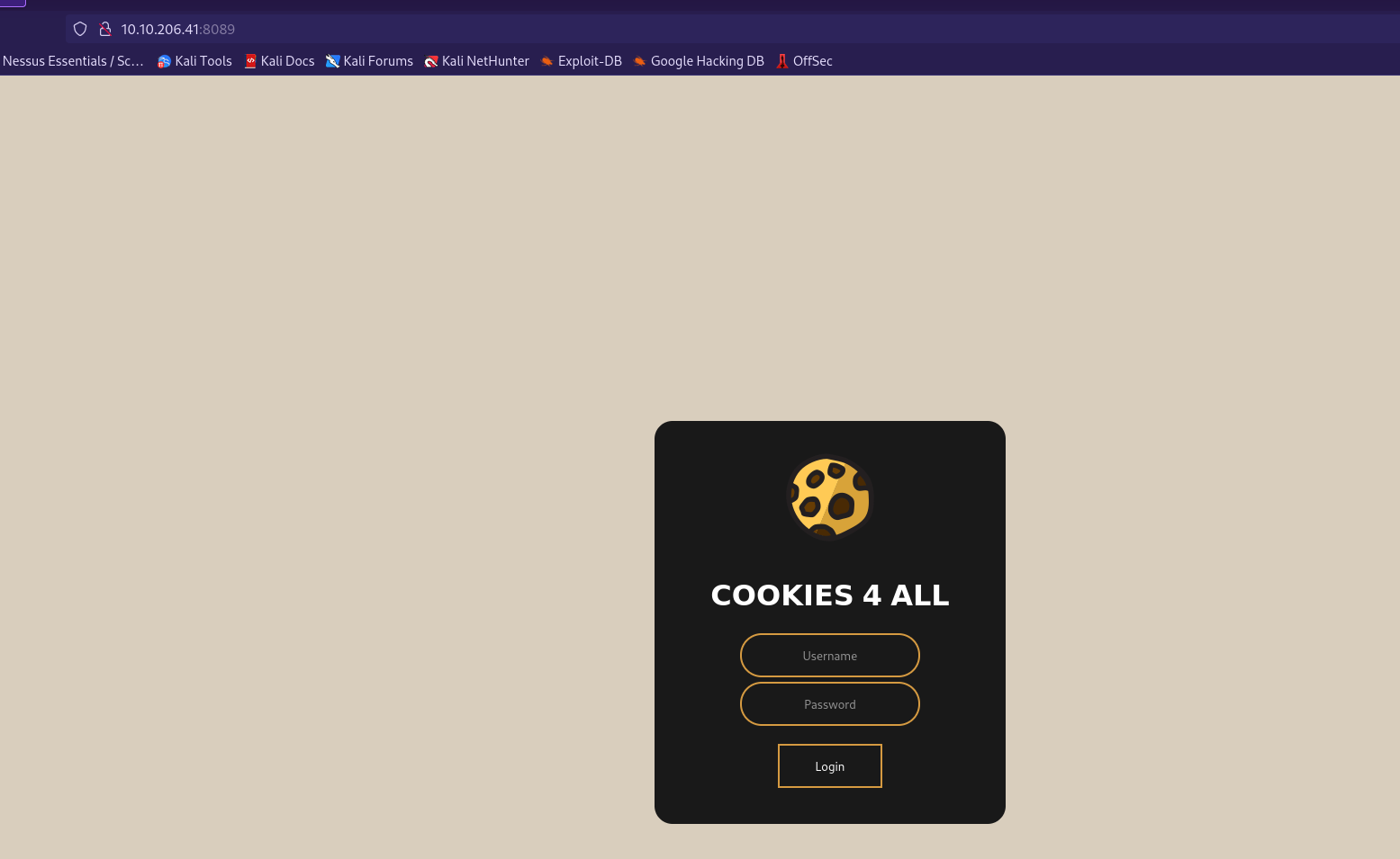 image-20240109232248145