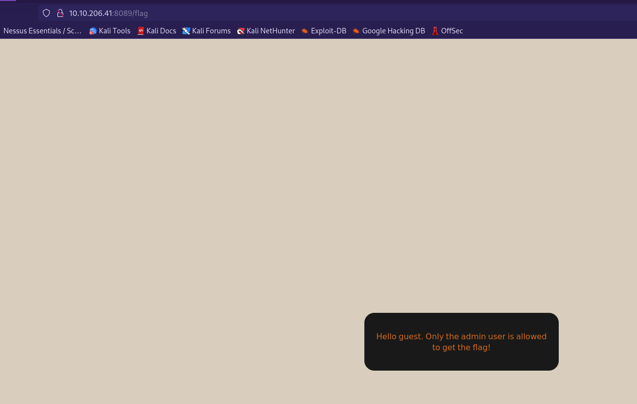 image-20240109232733123