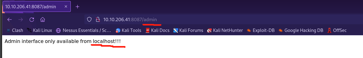 image-20240110000348310