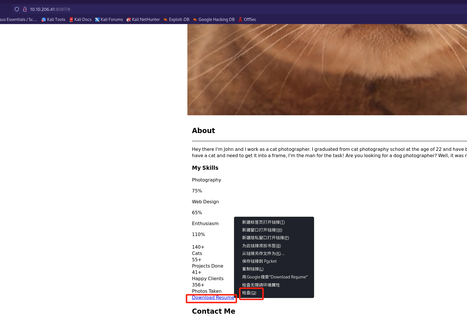 image-20240110000503770