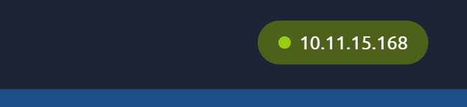 image-20240110000937193